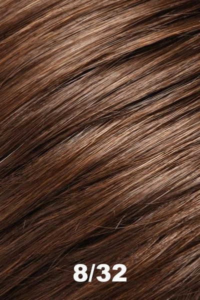 Jon Renau Wigs - Alia (#5134)
