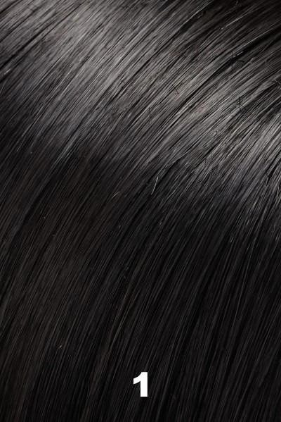 Jon Renau Wigs - Alia (#5134)