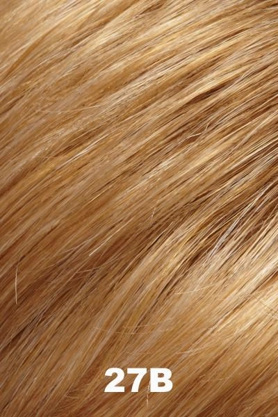 Jon Renau Wigs - Ashley - Petite (#5875)