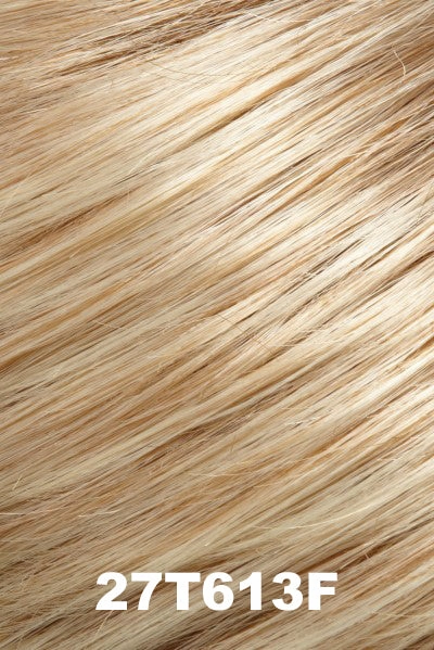 Jon Renau Wigs - Betty (#5170)