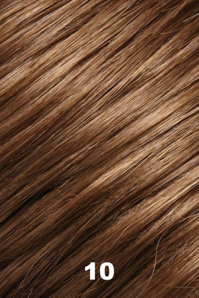 Jon Renau Wigs - Bianca (#5341)