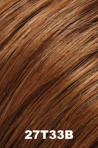 Jon Renau Wigs - Bianca (#5341)