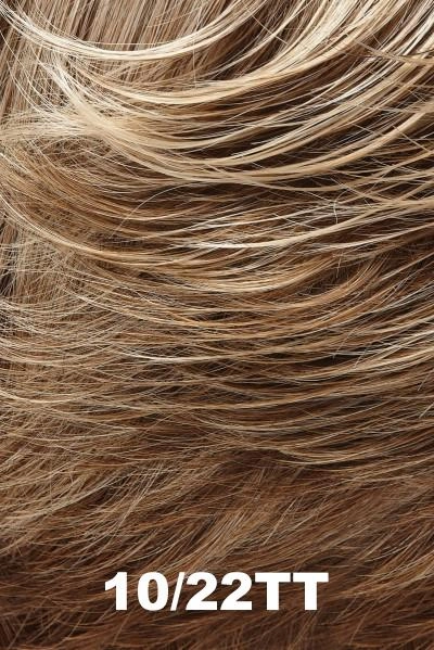 Jon Renau Wigs - Bianca (#5341)