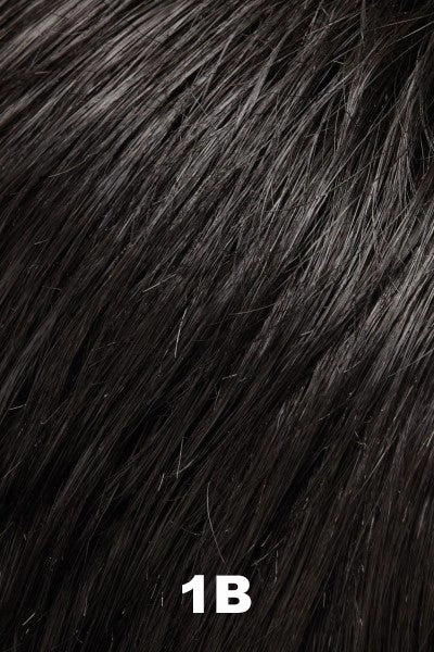 Jon Renau Wigs - Brandy (#812/812A) - Remy Human Hair