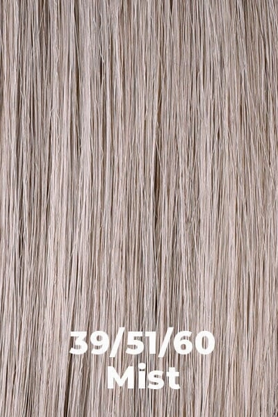Jon Renau Wigs - Evan (#5979)