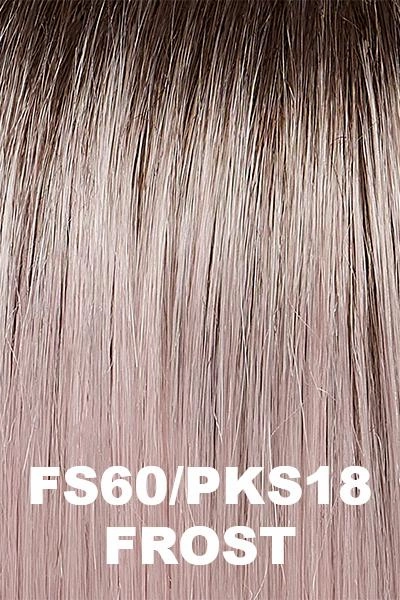 Jon Renau Wigs - Gabrielle (#5729)