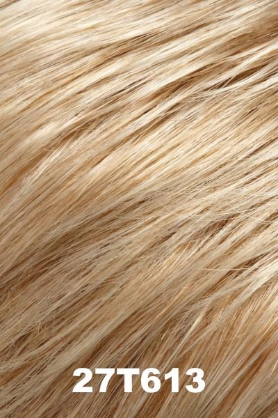 Jon Renau Wigs - Heat (#5140)