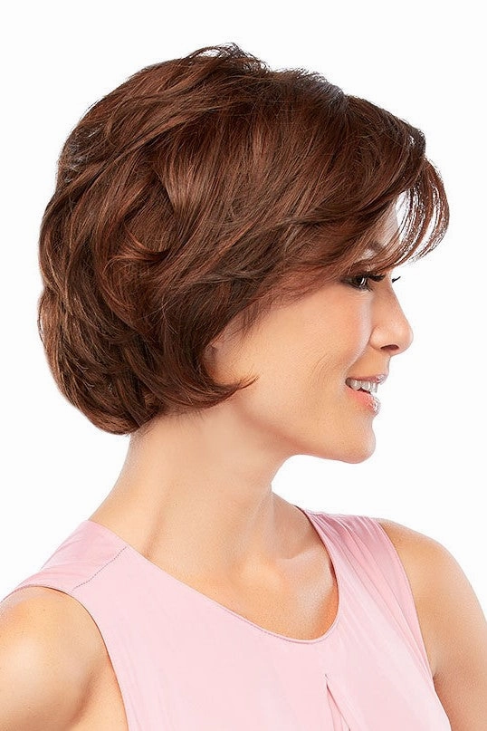 Jon Renau Wigs - Heat (#5140)