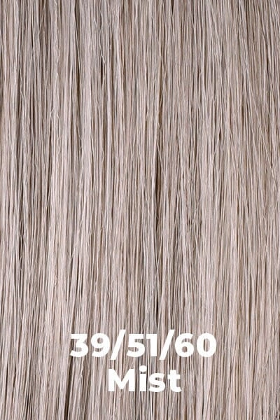 Jon Renau Wigs - January (#5400)