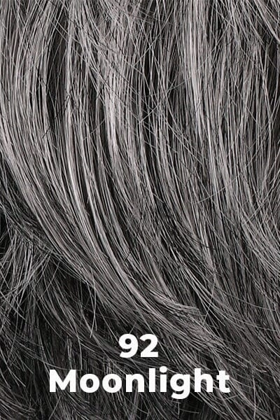 Jon Renau Wigs - January (#5400)