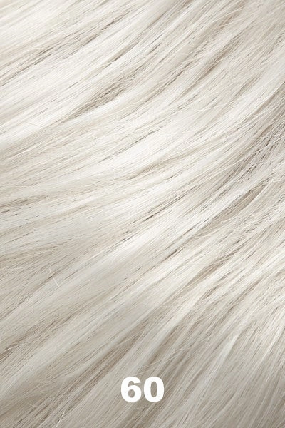 Jon Renau Wigs - Kelly (#5909)