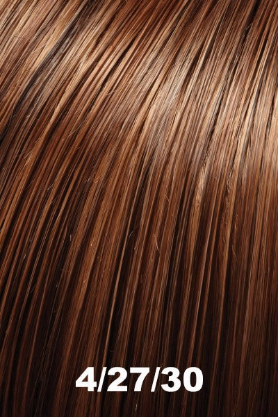 Jon Renau Wigs - Kelly (#5909)