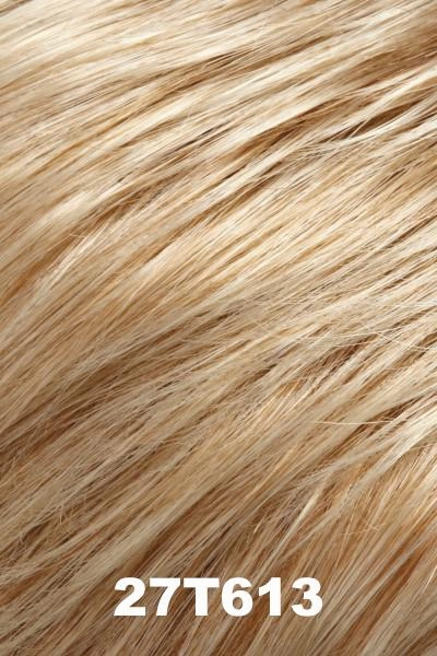 Jon Renau Wigs - Naomi (#5383)
