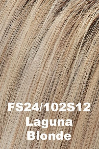 Jon Renau Wigs - Naomi (#5383)