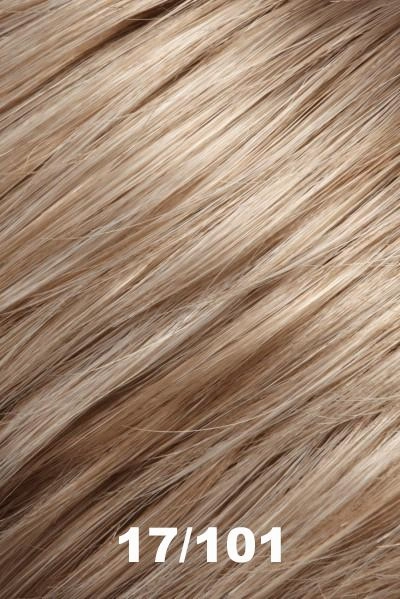 Jon Renau Wigs - Pam - Petite (#5459)