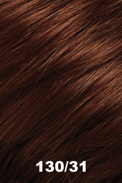Jon Renau Wigs - Pin Up Girl (#109)