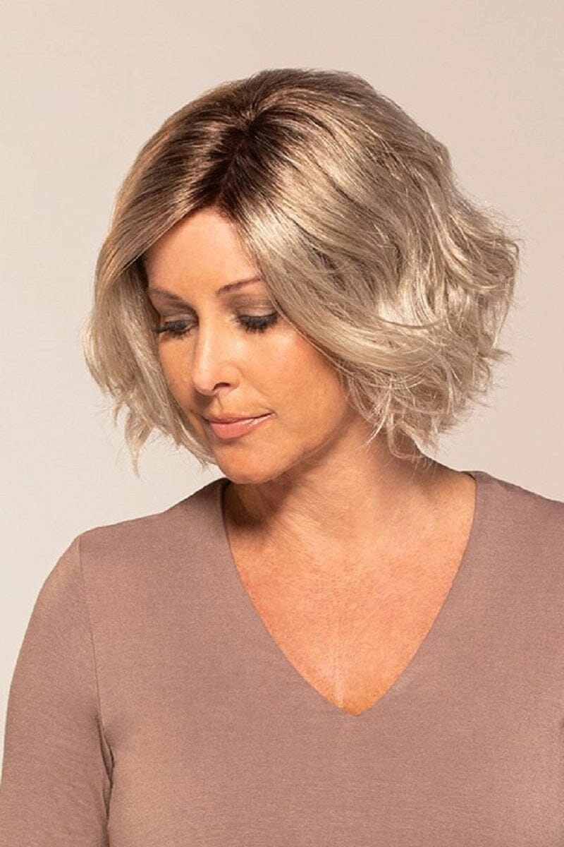 Jon Renau Wigs - Quinn (#5902)