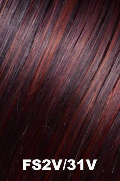 Jon Renau Wigs - Sarah (#5705)