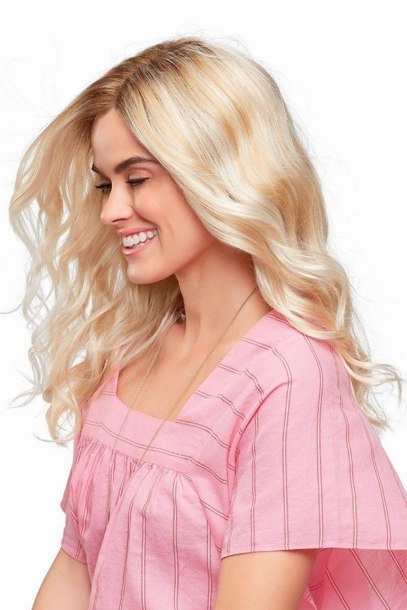 Jon Renau Wigs - Sarah (#5705)