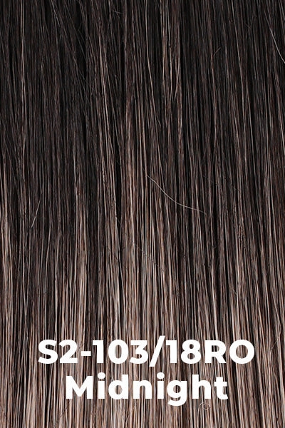 Jon Renau Wigs - Sarah (#5705)