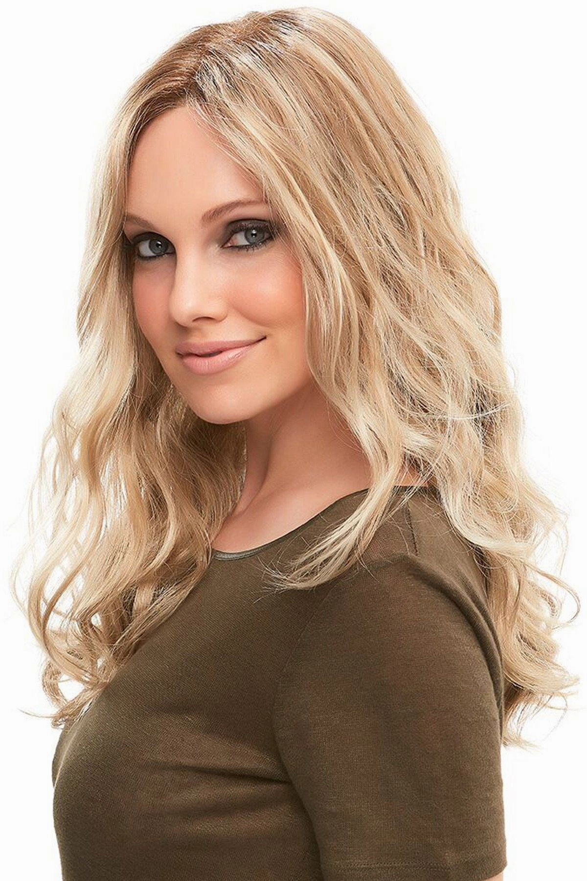 Jon Renau Wigs - Sarah (#5705)