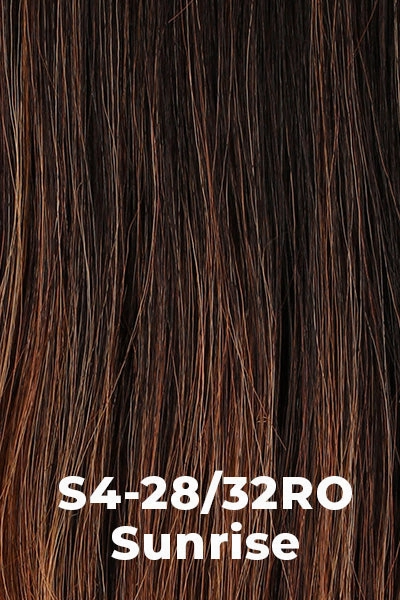 Jon Renau Wigs - Sarah (#5705)