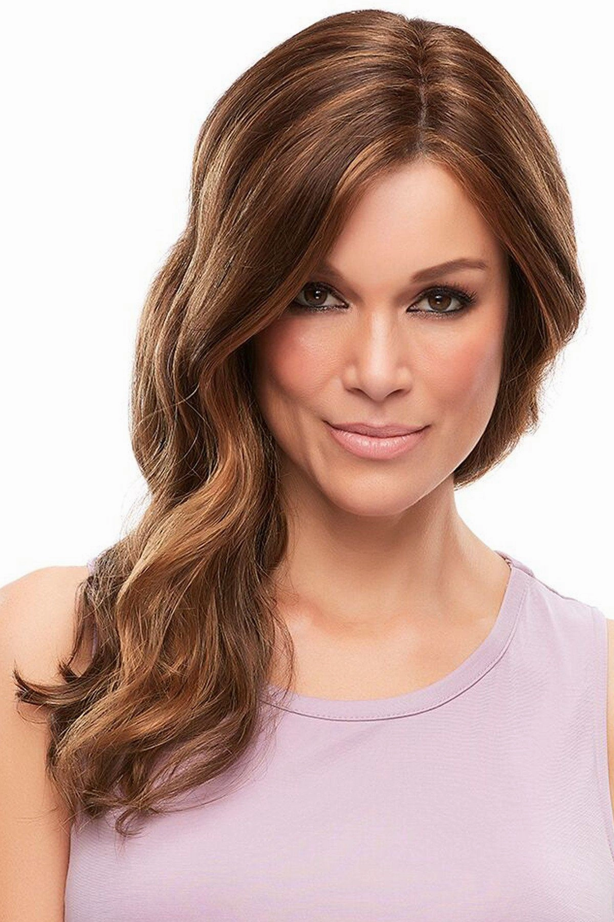 Jon Renau Wigs - Sarah (#5705)