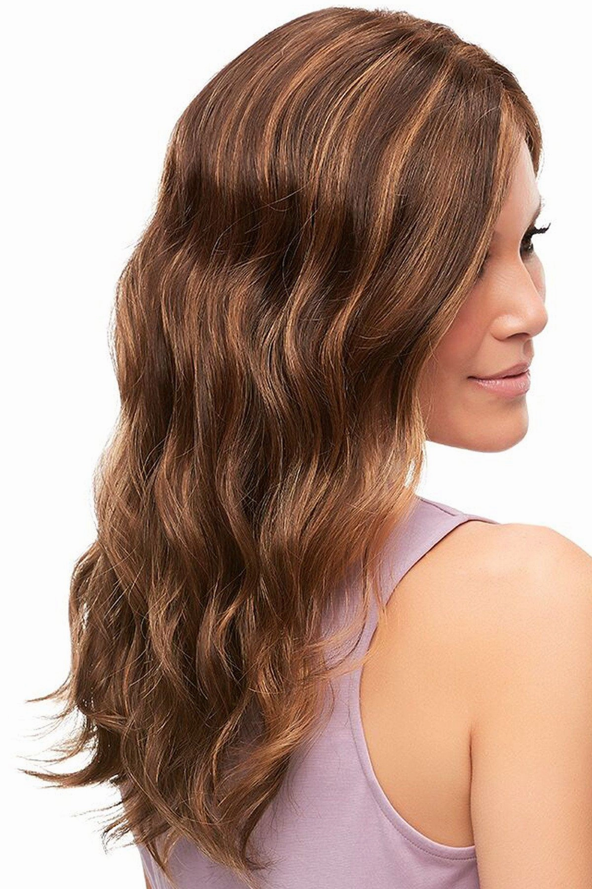Jon Renau Wigs - Sarah (#5705)