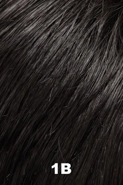 Jon Renau Wigs - Sarah - Large (#5718)