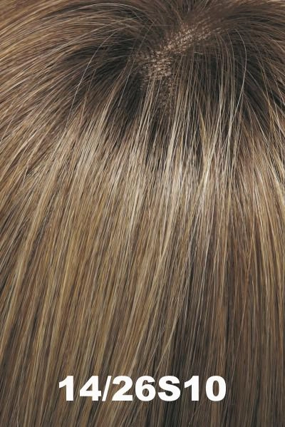 Jon Renau Wigs - Sarah - Large (#5718)