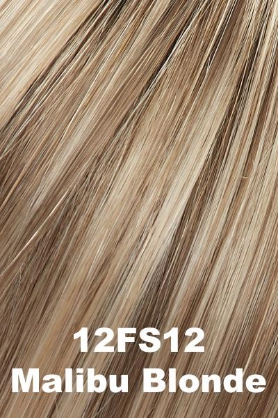 Jon Renau Wigs - Sarah - Large (#5718)