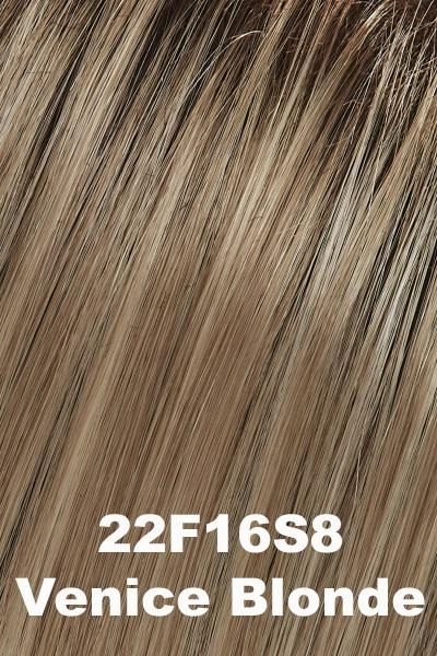 Jon Renau Wigs - Sarah - Large (#5718)