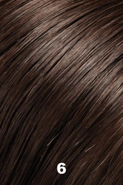 Jon Renau Wigs - Sarah - Large (#5718)