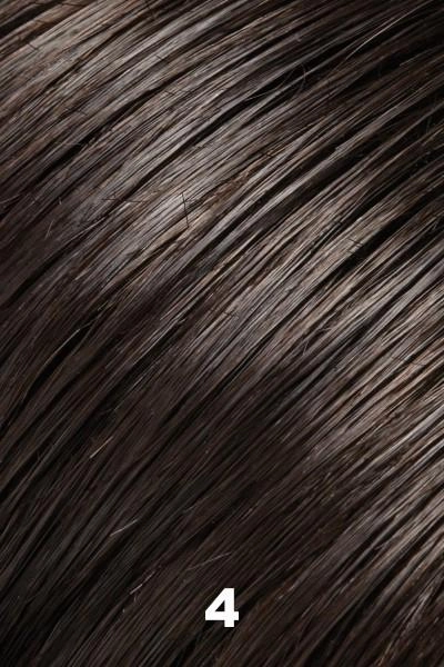 Jon Renau Wigs - Sarah - Large (#5718)