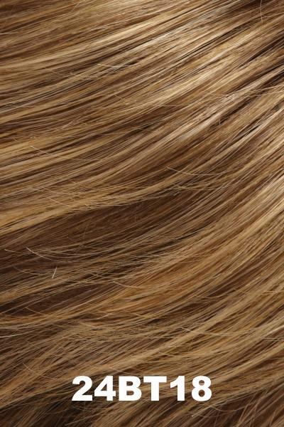 Jon Renau Wigs - Sarah - Large (#5718)