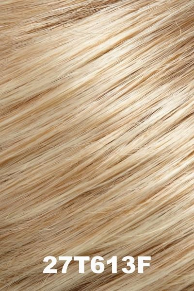 Jon Renau Wigs - Sarah - Large (#5718)