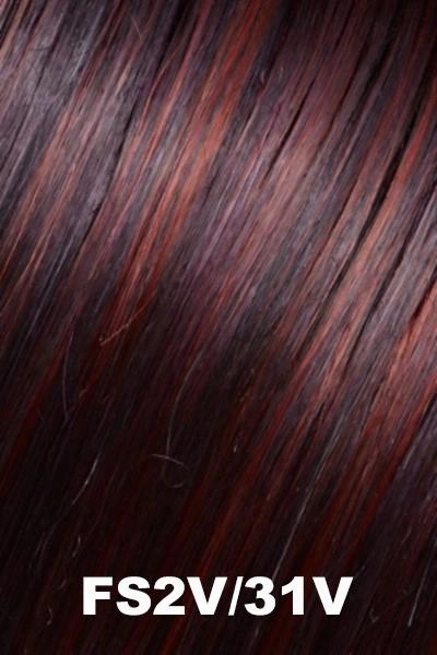 Jon Renau Wigs - Sarah - Large (#5718)