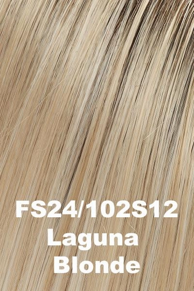 Jon Renau Wigs - Sarah - Large (#5718)