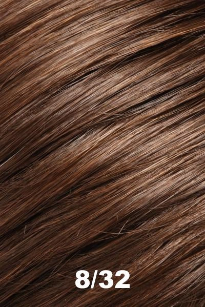 Jon Renau Wigs - Sarah - Large (#5718)