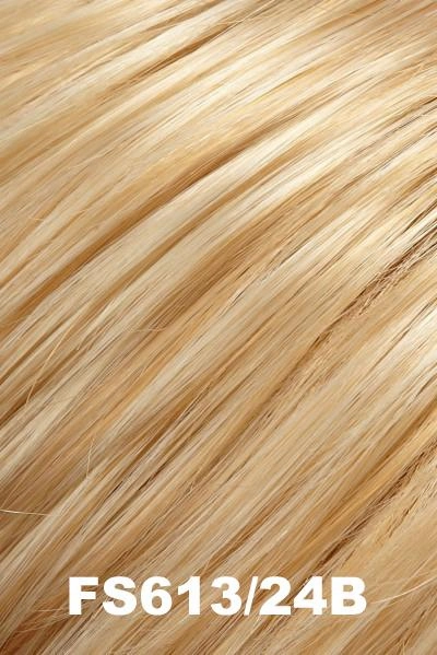 Jon Renau Wigs - Sarah - Large (#5718)