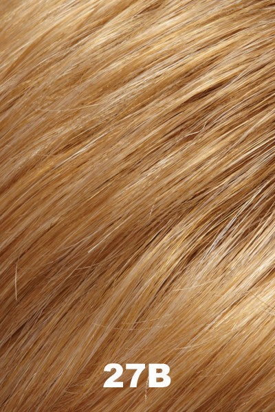Jon Renau Wigs - Shiloh (#5878)