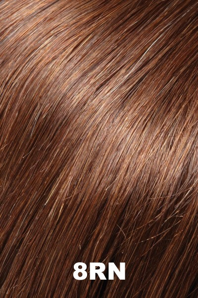 Jon Renau Wigs - Sienna Human Hair  (#717)