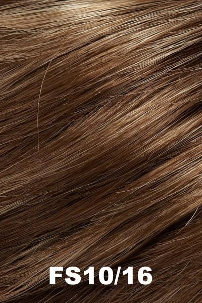 Jon Renau Wigs - Zara (#5133)