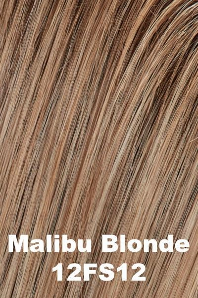 Jon Renau Wigs - Zara (#5133)