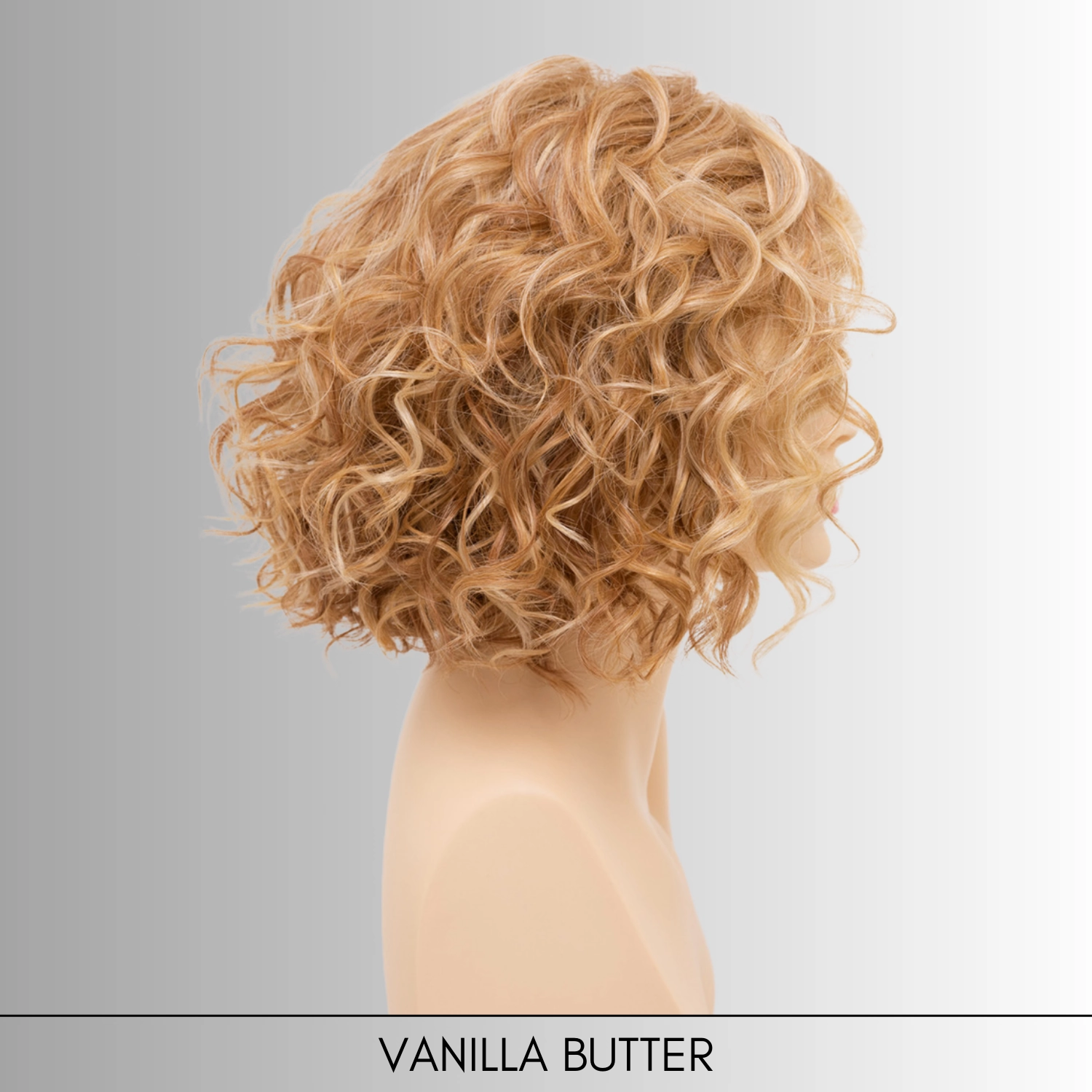 Jordan - EnvyHair Collection