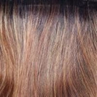 Joss Wig by Rene of Paris | Synthetic Lace Front (Mono)