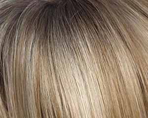 Joss Wig by Rene of Paris | Synthetic Lace Front (Mono)