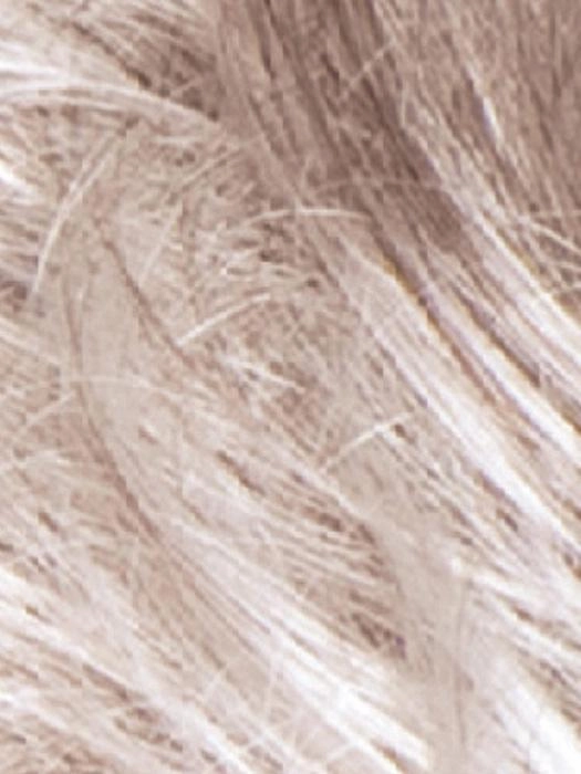 Joss Wig by Rene of Paris | Synthetic Lace Front (Mono)
