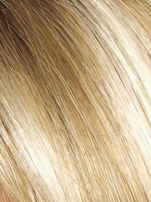 Joss Wig by Rene of Paris | Synthetic Lace Front (Mono)