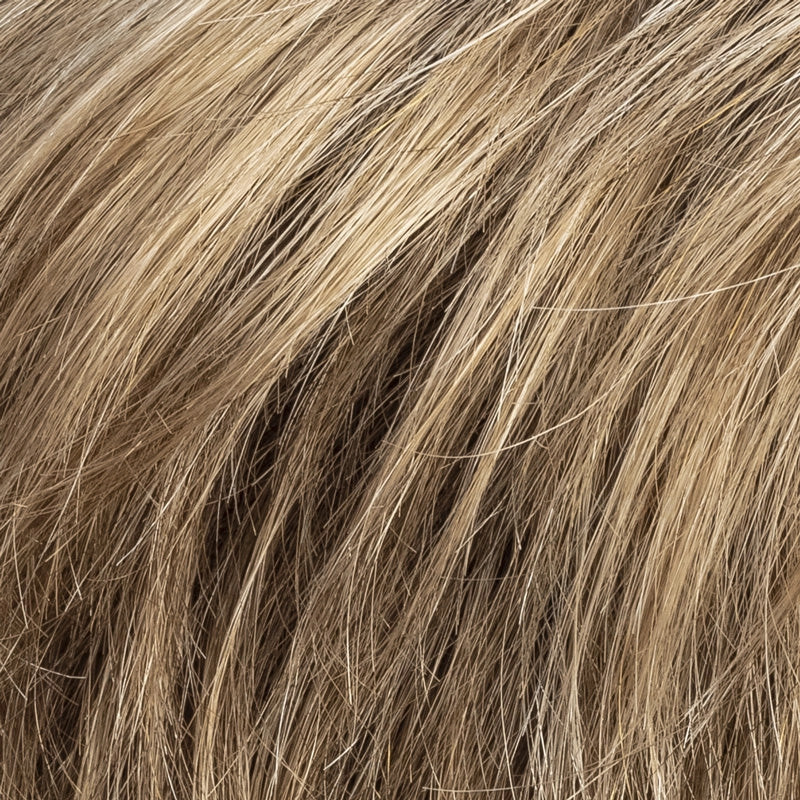 Joy Wig by Ellen Wille | Hair Society | Synthetic Fiber